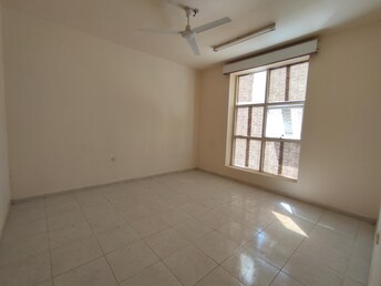 1 BR Apartment For Rent in Muwaileh Building