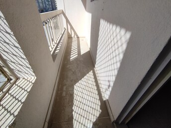 1 BR Apartment For Rent in Muwaileh Building