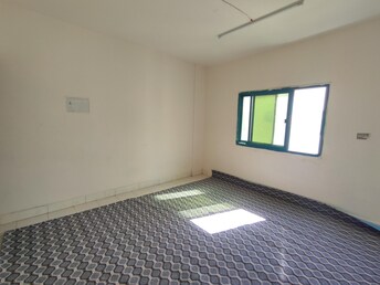 Muwaileh Building Apartment for Rent, Muwaileh, Sharjah