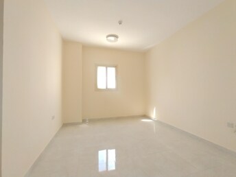  Apartment for Rent, Muwaileh, Sharjah