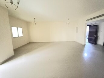  Apartment for Rent, Al Taawun, Sharjah