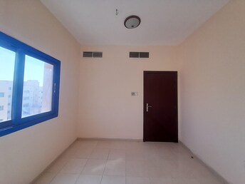 Muwaileh Building Apartment for Rent, Muwaileh, Sharjah