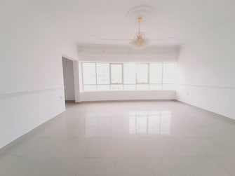 3 BR Apartment For Rent in Leena Tower Cover Image