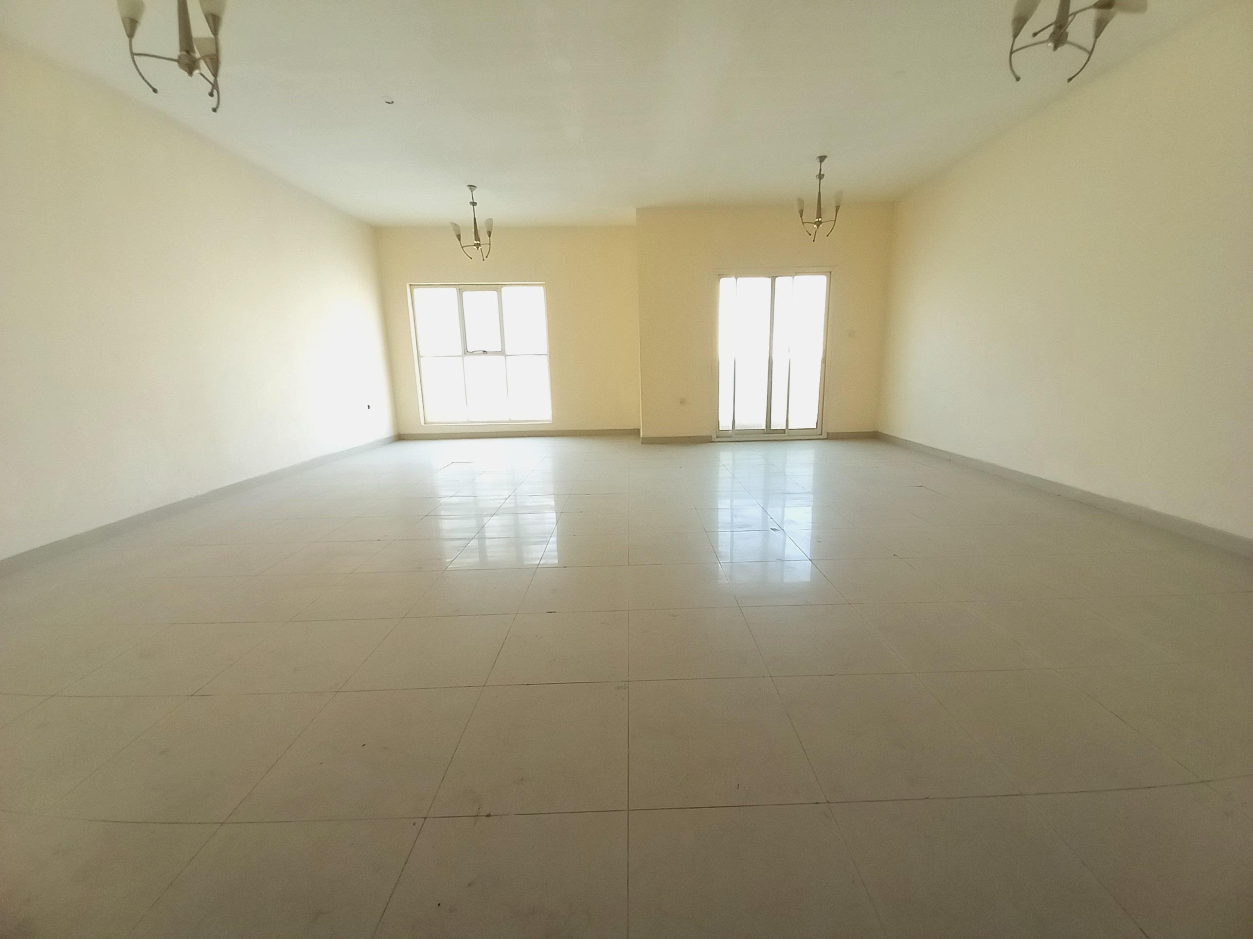  Apartment for Rent, Al Taawun, Sharjah