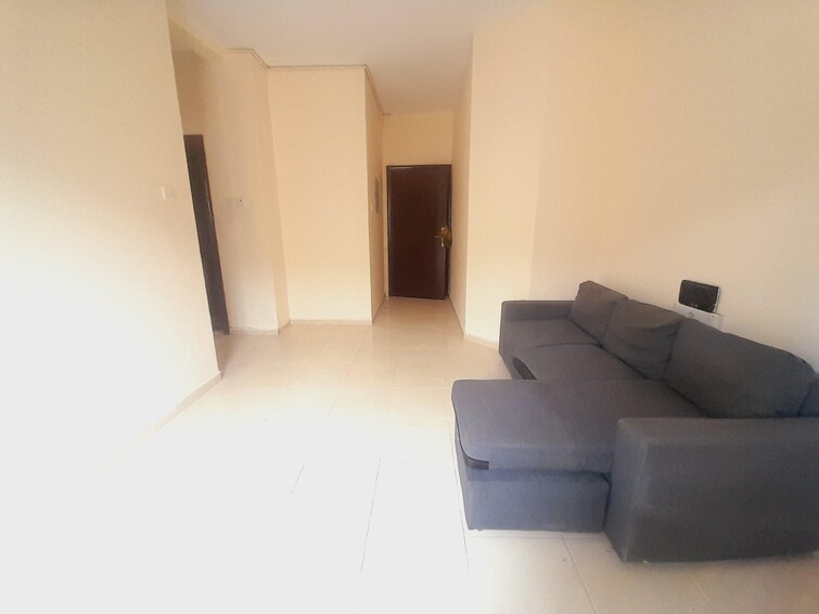 Muwaileh Building Apartment for Rent, Muwaileh, Sharjah
