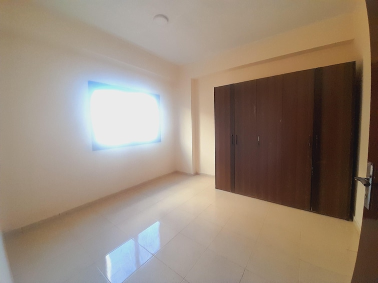 Muwaileh Building Apartment for Rent, Muwaileh, Sharjah