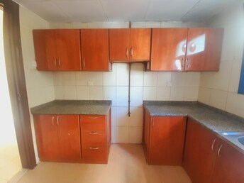 1 BR Apartment For Rent in Muwaileh Building