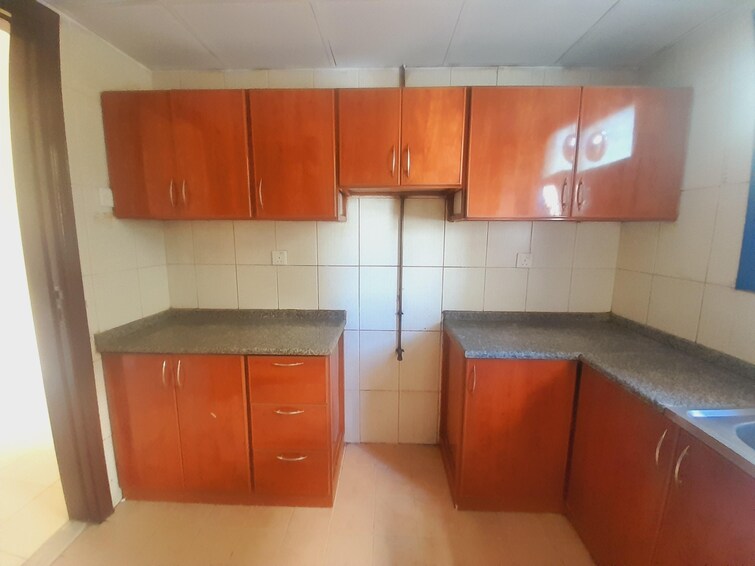 Muwaileh Building Apartment for Rent, Muwaileh, Sharjah