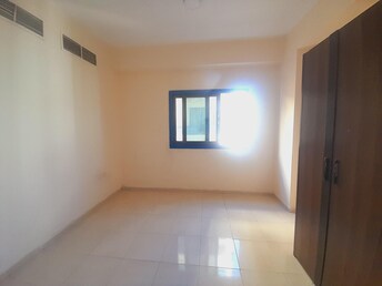 1 BR Apartment For Rent in Muwaileh Building