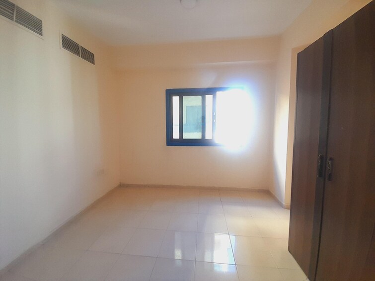 Muwaileh Building Apartment for Rent, Muwaileh, Sharjah