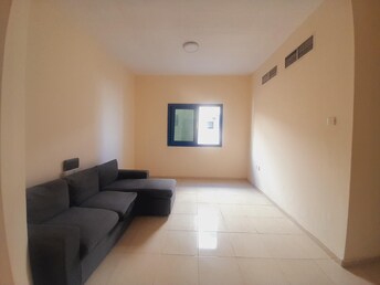 1 BR Apartment For Rent in Muwaileh Building