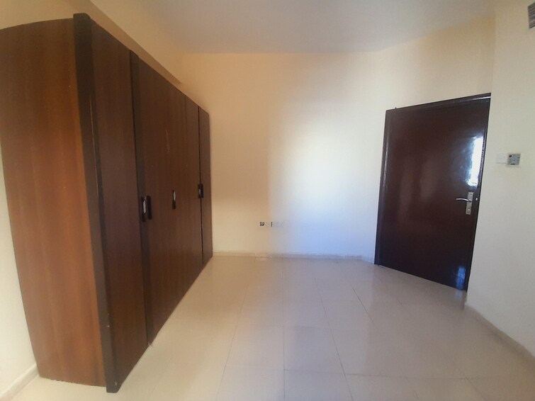 Muwaileh Building Apartment for Rent, Muwaileh, Sharjah