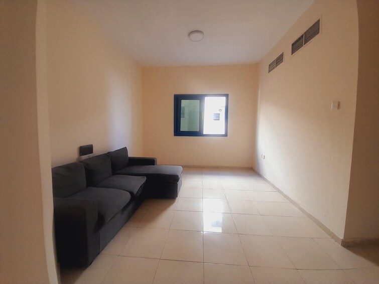 Muwaileh Building Apartment for Rent, Muwaileh, Sharjah