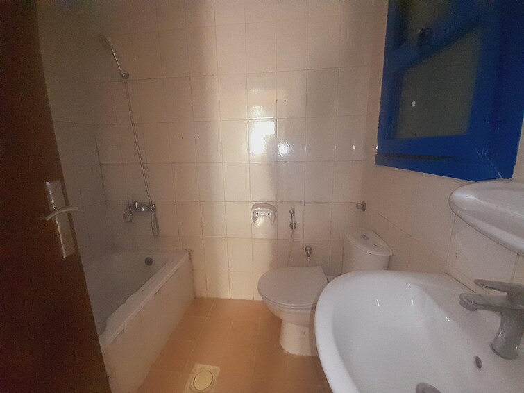 Muwaileh Building Apartment for Rent, Muwaileh, Sharjah