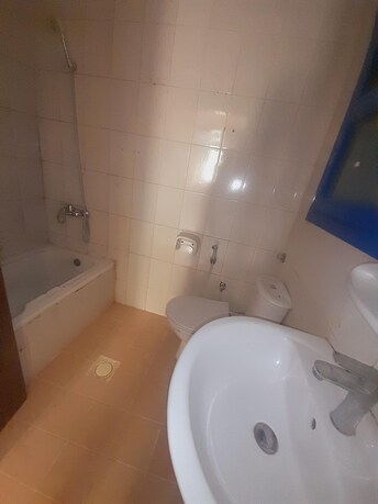 1 BR Apartment For Rent in Muwaileh Building