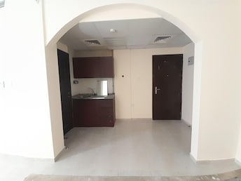 Muwaileh Building Apartment for Rent, Muwaileh, Sharjah