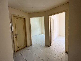  Apartment for Rent, Muwailih Commercial, Sharjah