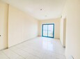 1 BR 950 Sq.Ft. Apartment in Al Nada Tower