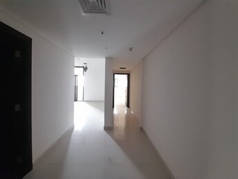 Muwaileh 3 Building Apartment for Rent, Muwailih Commercial, Sharjah