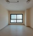 1 BR 1170 Sq.Ft. Apartment in Abbco Tower