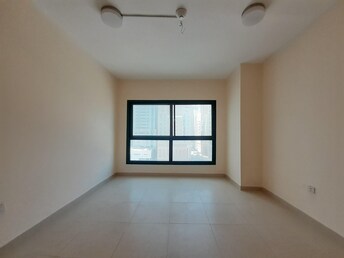 Abbco Tower Apartment for Rent, Al Nahda (Sharjah), Sharjah