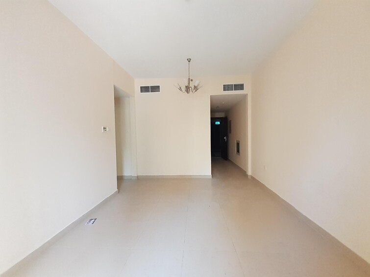 Abbco Tower Apartment for Rent, Al Nahda (Sharjah), Sharjah