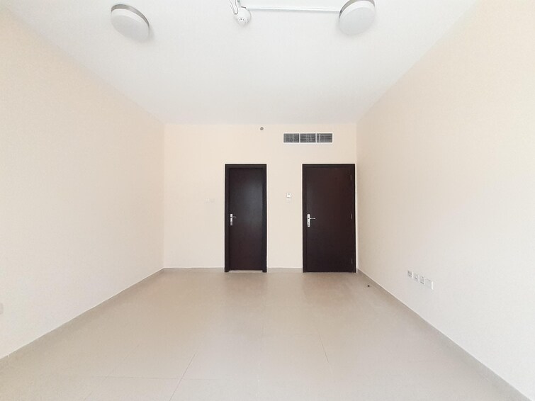 Abbco Tower Apartment for Rent, Al Nahda (Sharjah), Sharjah