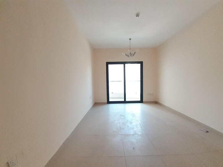 Abbco Tower Apartment for Rent, Al Nahda (Sharjah), Sharjah