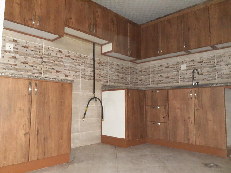 Abbco Tower Apartment for Rent, Al Nahda (Sharjah), Sharjah