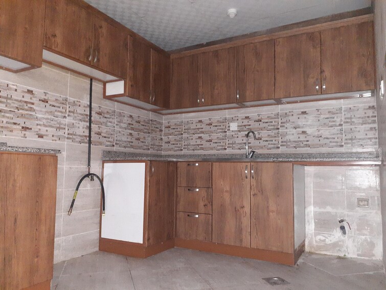Abbco Tower Apartment for Rent, Al Nahda (Sharjah), Sharjah