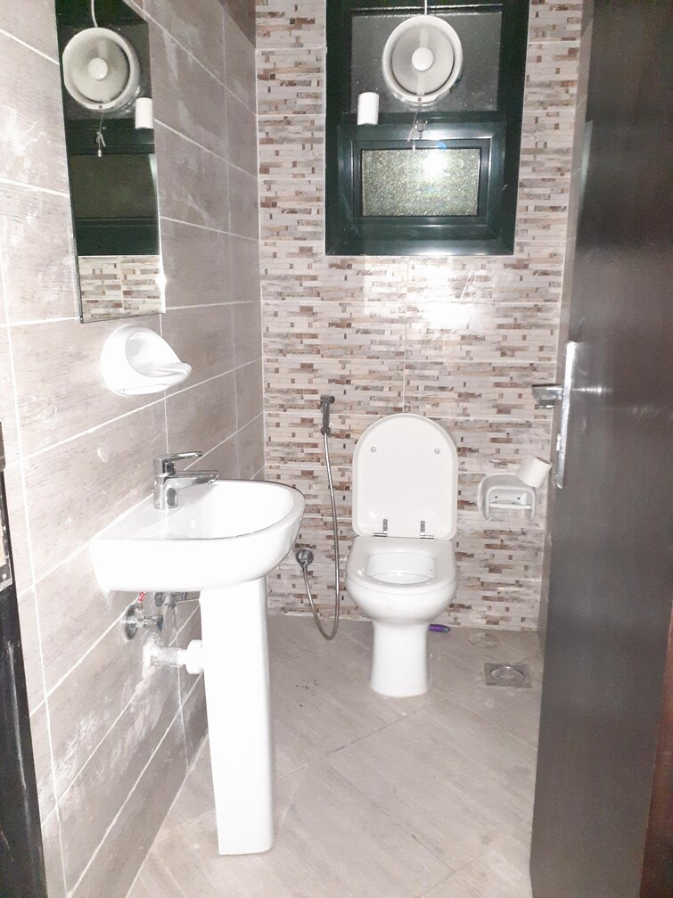 Abbco Tower Apartment for Rent, Al Nahda (Sharjah), Sharjah
