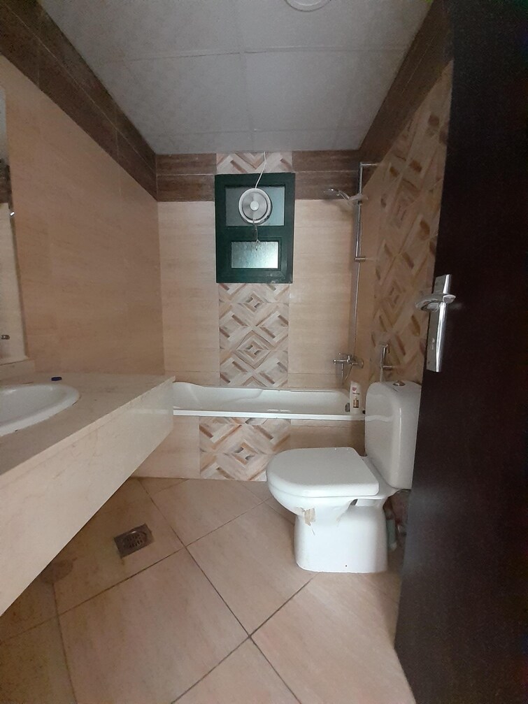 Abbco Tower Apartment for Rent, Al Nahda (Sharjah), Sharjah