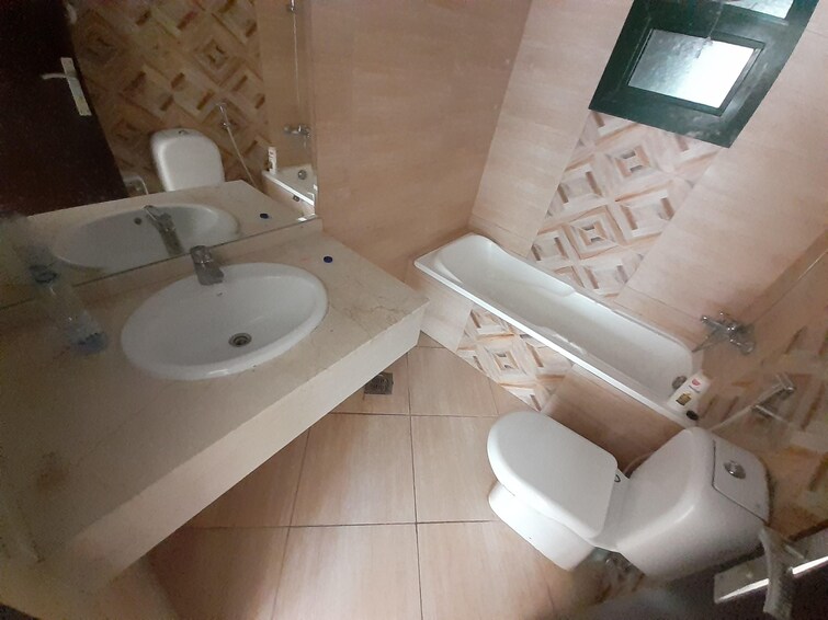 Abbco Tower Apartment for Rent, Al Nahda (Sharjah), Sharjah