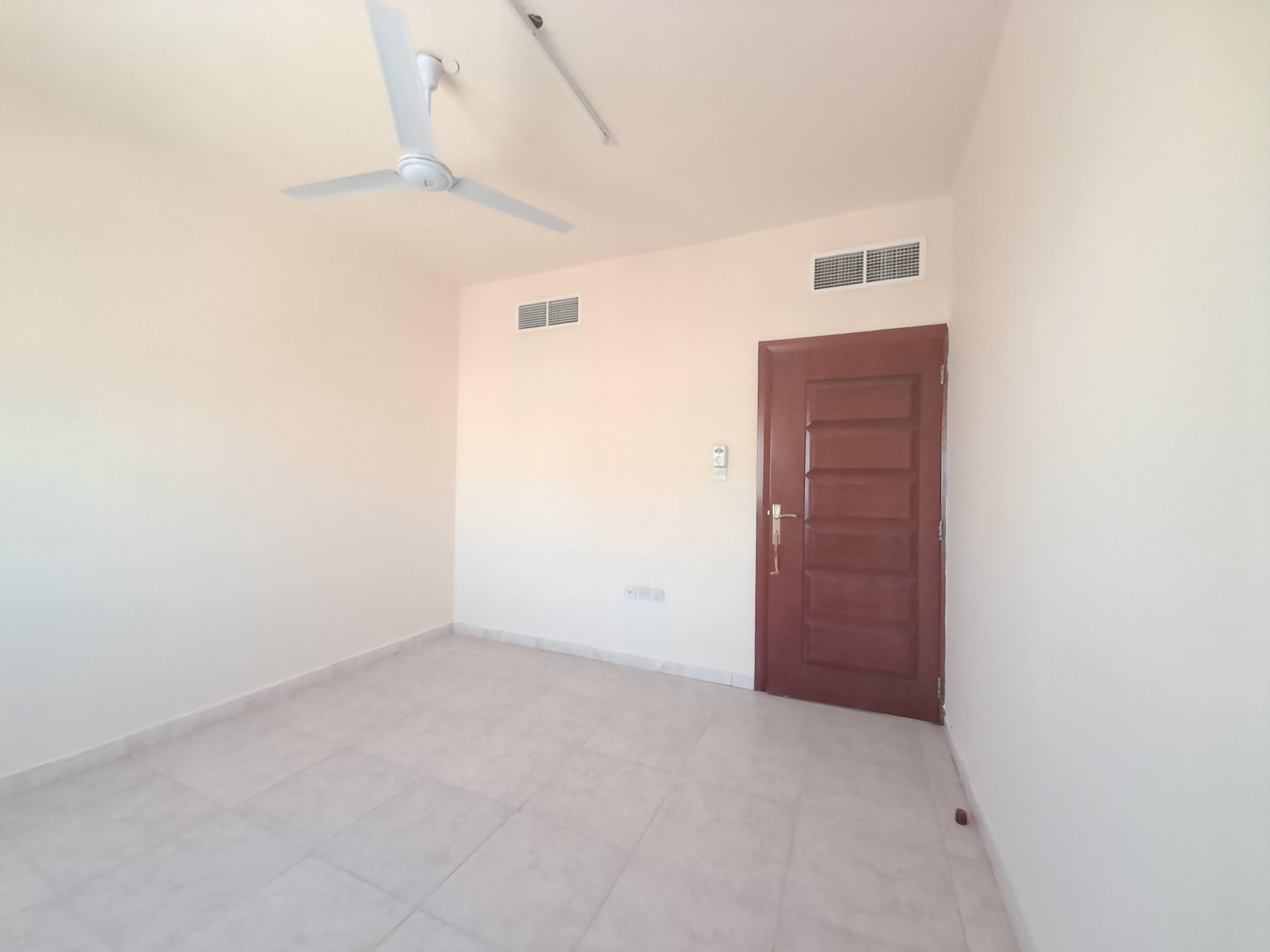 Muwaileh Building Apartment for Rent, Muwaileh, Sharjah