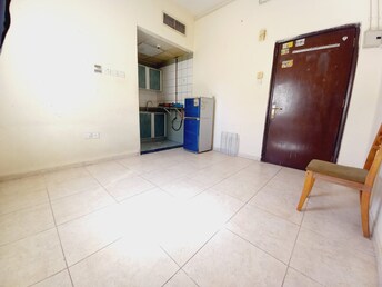 Muwaileh Building Apartment for Rent, Muwaileh, Sharjah