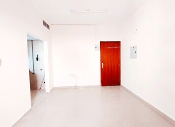 Muwaileh Building Apartment for Rent, Muwaileh, Sharjah