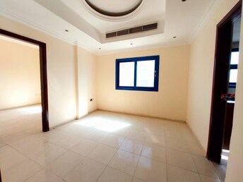 Muwaileh Building Apartment for Rent, Muwaileh, Sharjah