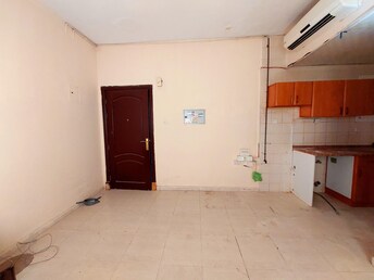 Muwaileh Building Apartment for Rent, Muwaileh, Sharjah