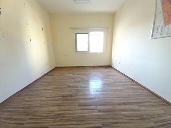 Muwaileh Building Apartment for Rent, Muwaileh, Sharjah