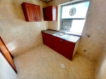 Muwaileh Building Apartment for Rent, Muwaileh, Sharjah