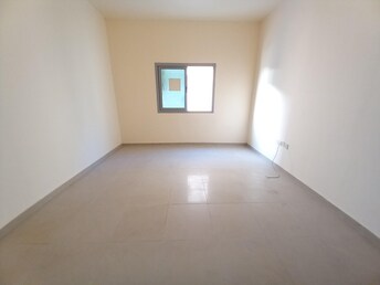 Muwaileh Building Apartment for Rent, Muwaileh, Sharjah