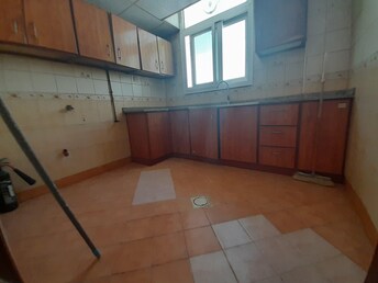 1 BR Apartment For Rent in Muwaileh Building