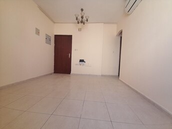 1 BR Apartment For Rent in Muwaileh Building