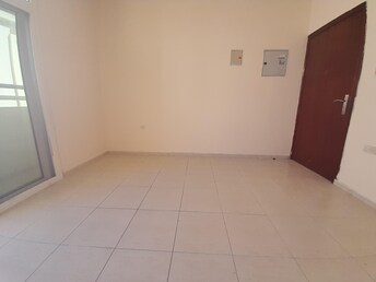 1 BR Apartment For Rent in Muwaileh Building