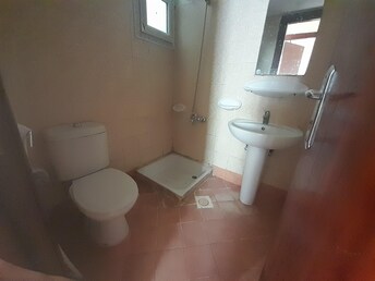 1 BR Apartment For Rent in Muwaileh Building