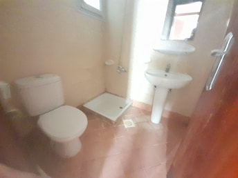 1 BR Apartment For Rent in Muwaileh Building