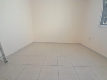 1 BR Apartment For Rent in Muwaileh Building