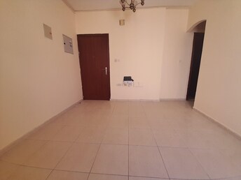 1 BR Apartment For Rent in Muwaileh Building
