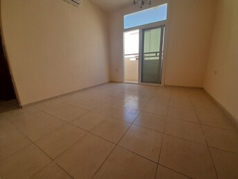 1 BR Apartment For Rent in Muwaileh Building