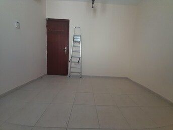 1 BR Apartment For Rent in Muwaileh Building